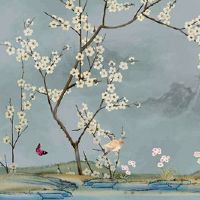 2022年5月28日开张开业吉利吗 农历四月二十七今日黄历宜忌