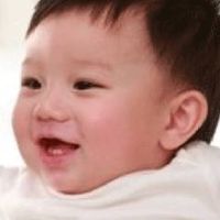 五行属火张姓男孩名字 寓意好的张姓缺火男宝宝名字推荐