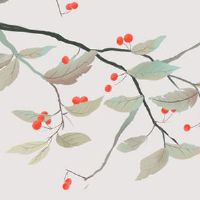 2022年5月27日开业好不好 农历四月二十六开张吉利吗