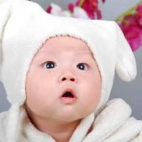 婴儿的名称是什么？这个名字怎么样？