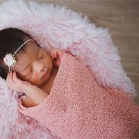 女孩出生于2022年12月31日，着名的名字推荐