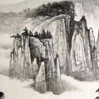 2022年水命虎生在几月最好命 金箔金领导力强