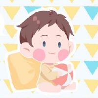 2022年男孩名称老虎年份名称的名字