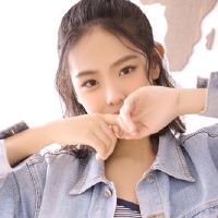 它似乎很大，实际上是一个非常精明的星座