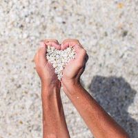 如何掌握白羊座的核心，让白羊座无法打开你