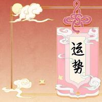 2022年2022财年将如何悲惨？