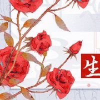 第一次财富于2022年2月17日分析。