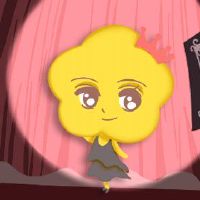 2022癌症夏季婚姻分析如何进口