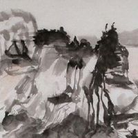 日柱天冲地克要不要结婚 日柱天克地冲婚姻夫妻矛盾多