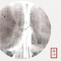 2022年堡垒中的日本大师yarm很虚弱