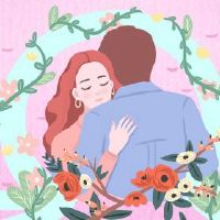 2022年的情人节是月历，第14个情人节的第一个月