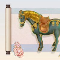 哪一天，吃蛋糕与吃蛋糕不同。