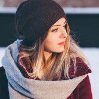 十二个星座女孩的心是什么？