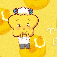 如何解决行动和白羊座