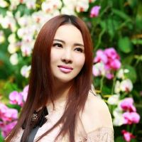 如果它并不意味着不脾气，这些星座只是不会进入爆发的边缘。