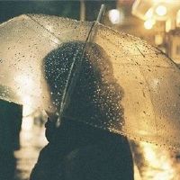 这些星座女性不爱新鲜的肉爱叔叔