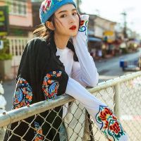 嘴巴非常直，这些星座总是不经意间伤害他人。