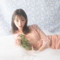 虽然魅力已满，但三个星座是有能力的，这是值得的