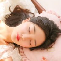 十二星级智商排名，十二颗星IQ少清单