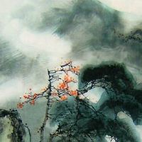 一只手两条断掌纹平行 智商极高事业心强烈