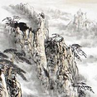 有断掌的男人预示着什么 一生事业运势不错