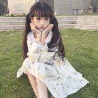 谈论爱情智商会减半