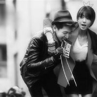 和12星恋爱中，必须佩戴这些方面