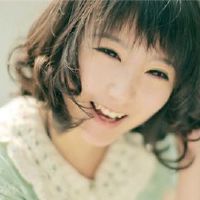 谁是一种温柔和喜爱的星座