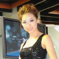 2022年上半年十二次康强热情