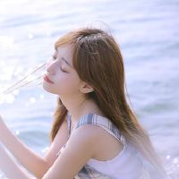 勤奋，可以为你的家人带来快乐