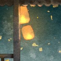 2022年雨水和太阳能术的含义