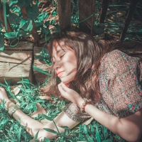 曾经遇到过的“一见钟情”的星座,彼此相爱