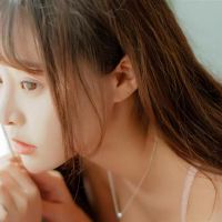 中国新年[是优秀]属于男女