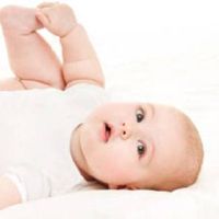 2022年5月24日出生的男宝宝取名 大气寓意独特男孩名