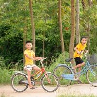 2022新生男婴儿取名