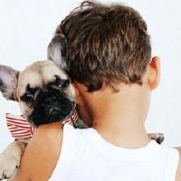 男孩霸气有涵养的名字虎年