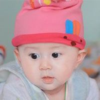 2022年宝宝小名男女通用