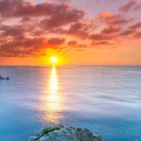 高级浪漫的英文id