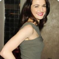 龙眉龙眼龙鼻的面相好吗