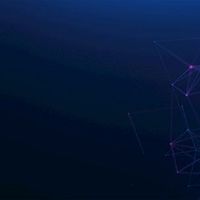 如何给品牌起个创意好名