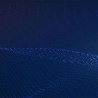 给品牌起名的四大要点