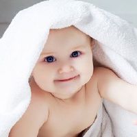 成人要怎样去改名字