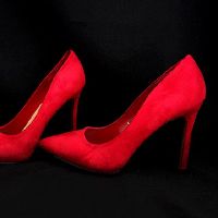 睡觉是什么意思？