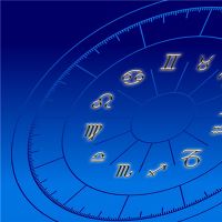 1月份的星座是什么？