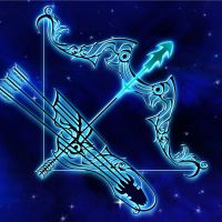 11月23日的星座是什么？