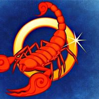 10月份的星座是什么？