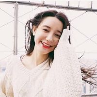 聪明是聪明的，容易伤害自己的黄道带