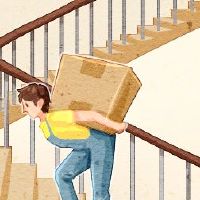 3月2022年3月,运动的最佳日子,对新家的小知识