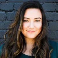 好听简洁的英文名网名 短又少见的女生英文名