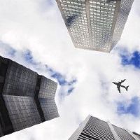 今年贸易公司取什么名字好2020